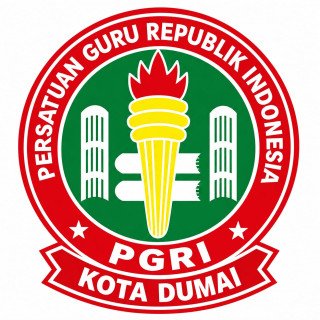 Soal Pengumpulan Iuran Anggota, PGRI Dumai: Bukan untuk Kepentingan Pribadi