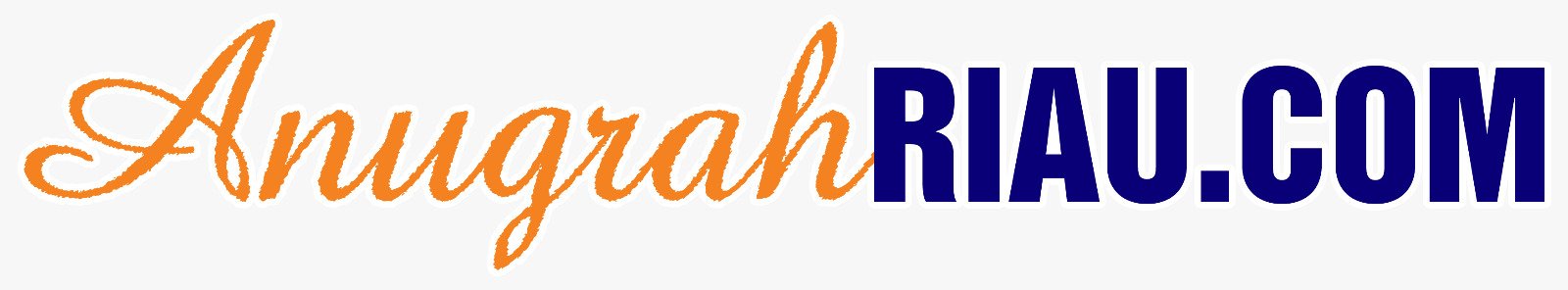 anugrah riau